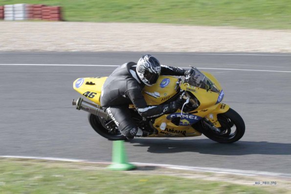 2012 GMT94 Stage Carole 3 avril037